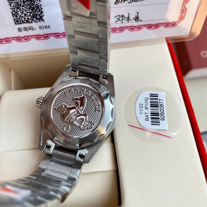 202457162214726 1400